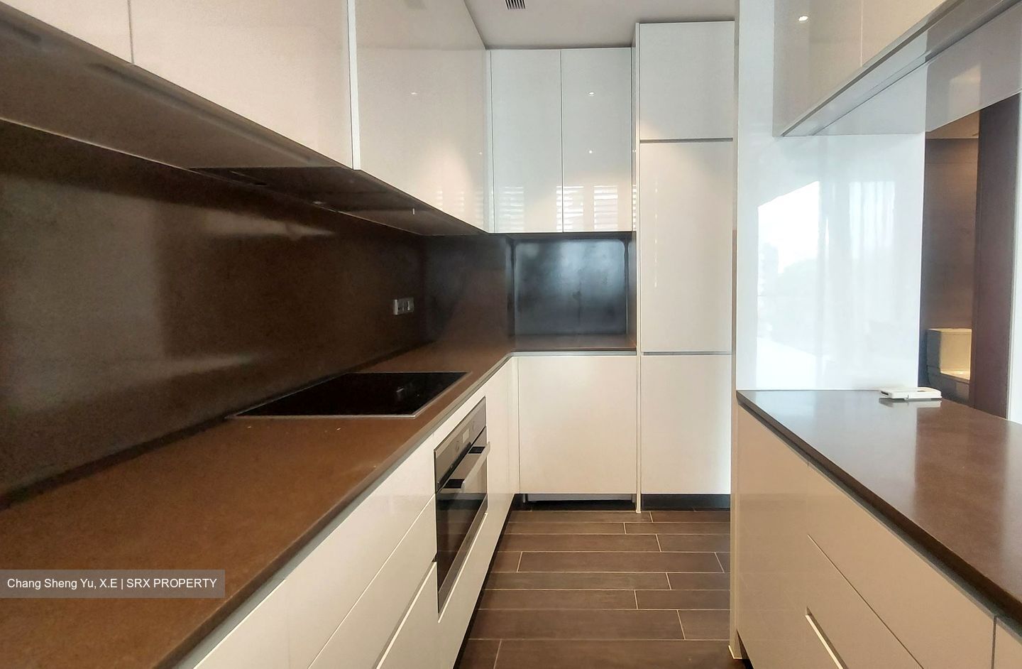 Lloyd Sixtyfive (D9), Apartment #394863651